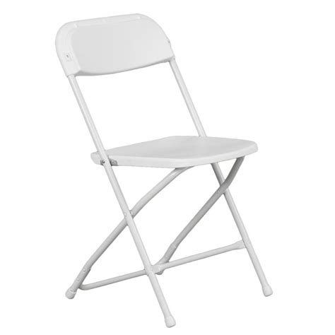 hercules premium fabric metal folding chair|hercules white folding chairs.